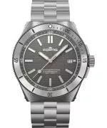 Zegarek Fortis Marinemaster M-40 Serenity