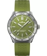 Zegarek Fortis Marinemaster M-40 Serenity