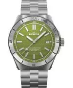Zegarek Fortis Marinemaster M-40 Serenity
