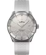 Zegarek Fortis Marinemaster M-40 Serenity