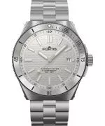 Zegarek Fortis Marinemaster M-40 Serenity