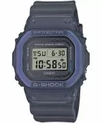 Zegarek męski Casio G-Shock Digital 5600 Series