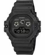 Zegarek męski Casio G-SHOCK Digital 5900 Series