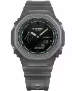 Zegarek męski Casio G-SHOCK Analog-Digital 2100 Series