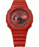 Zegarek męski Casio G-Shock 2100 Series