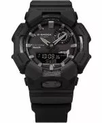 Zegarek męski Casio G-SHOCK GA-B010 Solar