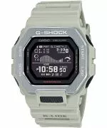 Zegarek męski Casio G-SHOCK G-LIDE GBX-100 Series