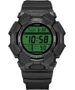 Zegarek Casio G-SHOCK GD-010 Series