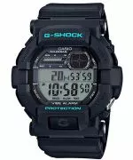Zegarek męski Casio G-Shock Digital GD-350 Series