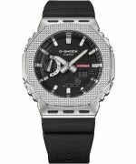 Zegarek męski Casio G-SHOCK 2100 Series