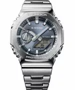 Zegarek męski Casio G-SHOCK 2100 Series