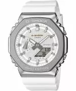 Zegarek męski Casio G-SHOCK 2100 Series