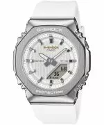 Zegarek damski Casio G-SHOCK Analog-Digital Limited Edition