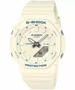 Zegarek damski Casio G-SHOCK Analog-Digital GMA-P2100 Series