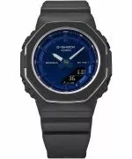 Zegarek damski Casio G-SHOCK Analog-Digital