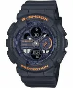 Zegarek Casio G-SHOCK Analog-Digital