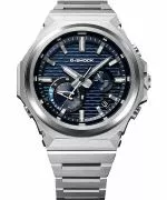 Zegarek męski Casio G-SHOCK GST-B1000 Series Solar