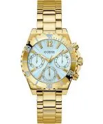 Zegarek damski Guess Trend Phoebe