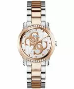 Zegarek damski Guess Annette