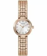 Zegarek damski Guess Clara