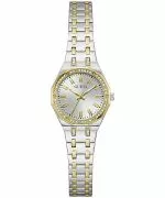 Zegarek damski Guess Pixie