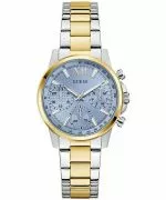Zegarek damski Guess Bailey