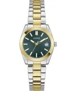 Zegarek damski Guess Sport Alice