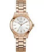 Zegarek damski Guess Mist