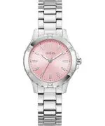 Zegarek damski Guess Sport Mist