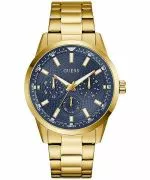 Zegarek męski Guess Regal