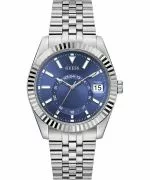 Zegarek męski Guess Suit & Time