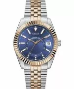 Zegarek męski Guess Suit & Time