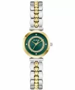 Zegarek damski Guess Leena