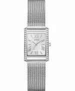 Zegarek damski Guess Bonnet