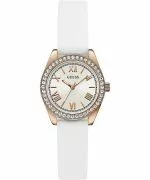 Zegarek damski Guess Mini Luna
