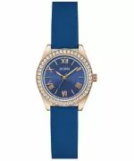 Zegarek damski Guess Mini Luna