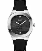 Zegarek męski Guess Classic