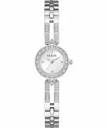 Zegarek damski Guess Cassidy