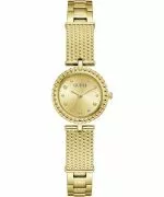 Zegarek damski Guess Holly