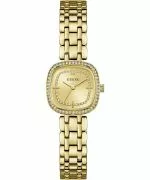 Zegarek damski Guess Hazel