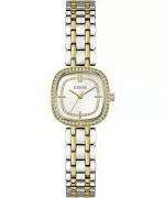 Zegarek damski Guess Hazel