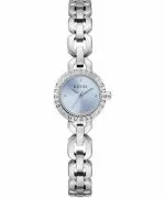 Zegarek damski Guess Siren