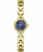 Zegarek damski Guess Siren