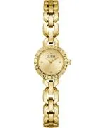Zegarek damski Guess Sport Siren