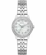 Zegarek damski Guess Colette