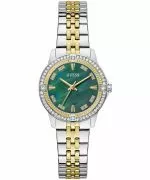Zegarek damski Guess Colette