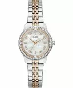 Zegarek damski Guess Colette