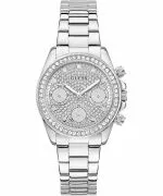Zegarek damski Guess Victoria