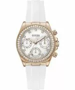 Zegarek damski Guess Victoria