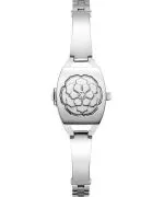 Zegarek damski Guess Sport Iris